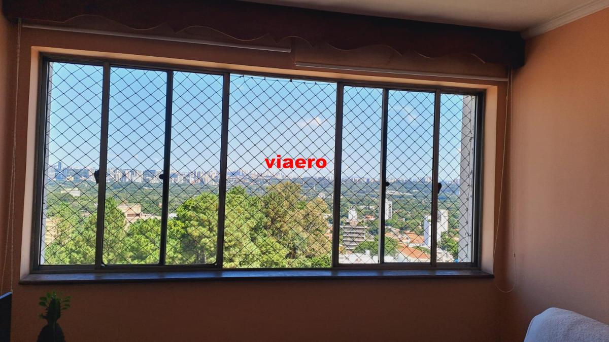 Apartamento com 2 quartos, 70,00m², à venda em São Paulo, Vila Ipojuca