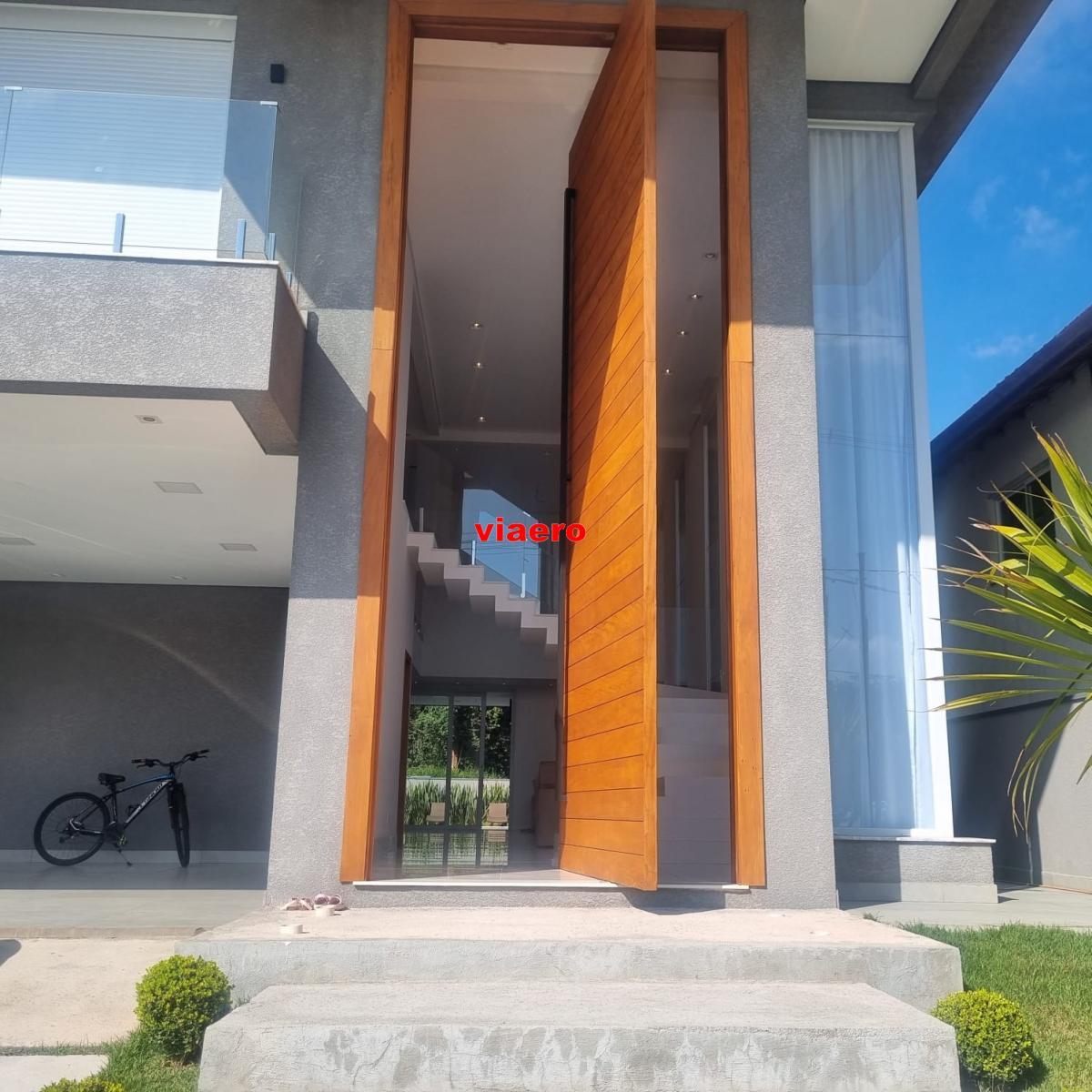 Casa com 3 quartos, 560,00m², à venda em Jandira, Jardim do Golf I