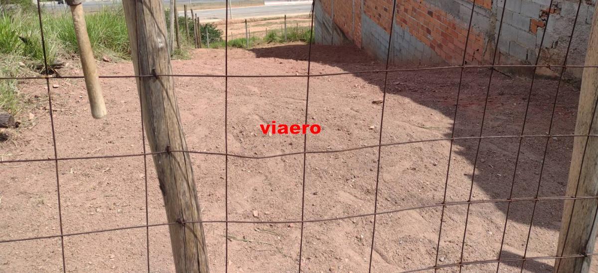 Terreno, 132m², à venda, Vila do Conde